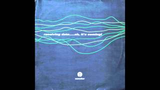 Carsten Jost - Lake's Camp