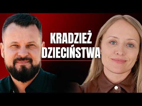 Odcinek z udziałem: Magdalena Bajsarowicz - Studio Mental Power