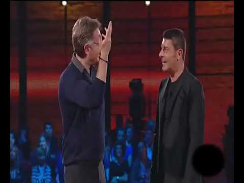 Il Senso Della Vita   5 Buoni Motivi Per Essere Un Eroe