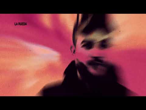La rueda