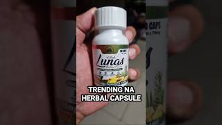 Download lagu Kapsul herbal yang sedang tren mp3 Download lagu Kapsul herbal yang sedang tren mp3