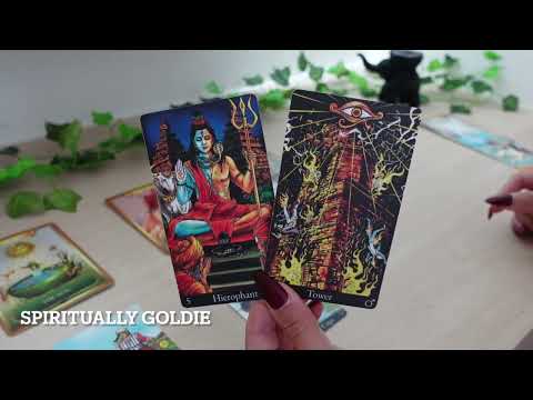 SAGITTARIUS: You’re In For The Surprise Of Your LIFE! 30 Days From Now Everything Will Change ⏰⚡️