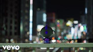Musik-Video-Miniaturansicht zu Nobody Songtext von OneRepublic