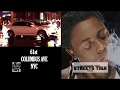 Lil Wayne -The Nino Brown Story [FULL] 