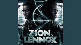 Hoy Lo Siento (feat. Tony Dize)