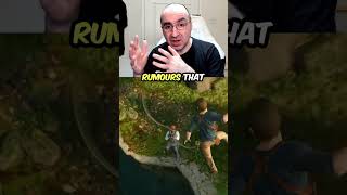 Uncharted 4: A Thief's End jubileum gevierd