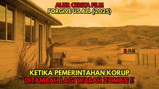 Download lagu RUMAH KECIL NENEK INI TERNYATA BUNKER BERLINDUNG PALING AMAN DARI WABAH ZOMBIE mp3