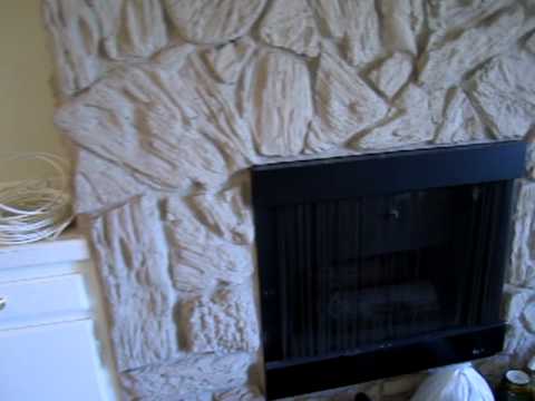 PL1685 - Los Angeles Apartment For Rent.