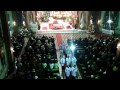Narodil se Kristus pán 