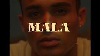Melii - Mala (Official Music Video)
