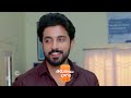 Suryakantham | Ep 1405 | Preview | May, 16 2024 | Anusha Hegde And Prajwal | Zee Telugu - Video