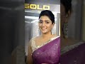 Telugu Ammai Eesha Rebba Eesharebba
