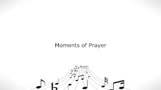 The Hymn Makers - Fanny Crosby Medley