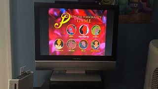 Download lagu Sleeping Beauty: Special Edition 2003 Trailer 2 mp3