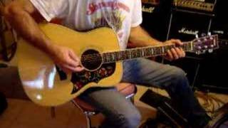 Video thumbnail for YAMAHA FG-350W 1978 BEAUTY FIGURED by IplayMusic2