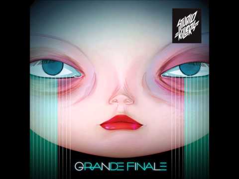 Grande Finale video