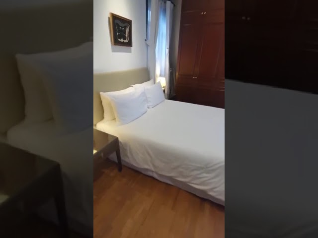 1 Bed Apartment (Condo) for Rent in Lotus @ Joo Chiat - Image 23