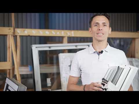 Bevor Du Kunststofffenster kaufst: diese Tipps MUSST Du kennen!