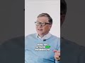 🌟 Bill Gates' Bold Move: Building a Smart City Oasis in Arizona! 🌵💡#millionairejourney #viral