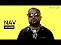 NAV "Tap" Official Lyrics & Meaning | Verified