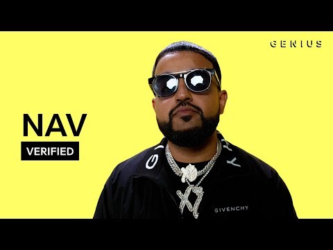 download lagu mp3 mp4 Tap Genius, download lagu Tap Genius gratis, unduh video klip Tap Genius