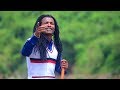 Ittiiqaa Tafarii Saaqi Saanqaa NEW 2017 Oromo Music