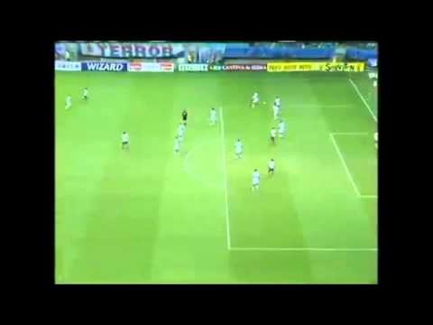 Melhores momentos: Bahia 2 x 0 Paysandu Brasileirão 2015 Série B