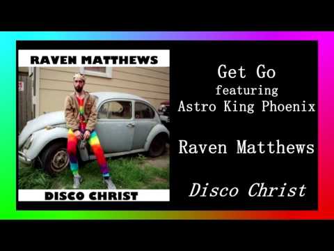 09 Get Go ft Astro King Phoenix Produced by Jack City