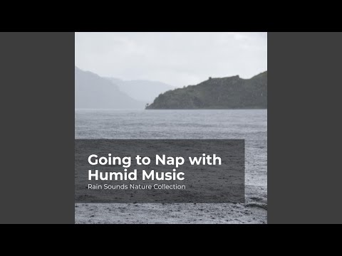 Singing Birds in Skyfall