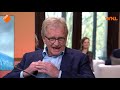 Hans de Boer (VNO-NCW): ‘Vanaf mei gaan we weer gas bijgeven’