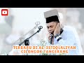 Haul Akbar Syekh Abdul Qodir Al Jailani Di PP Al Istiqlaliyah Cilongok Tangerang Syamsuri Firdaus