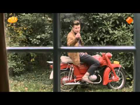 Goedenavond dames en heren - Seizoen 1 - Aflevering 1