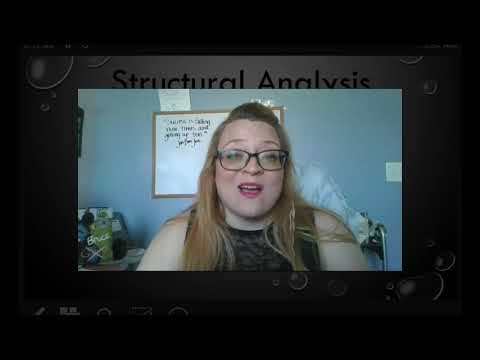 Vowel Team syllables and /au/