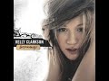 Kelly Clarkson Breakaway Full Album Guitar Cover