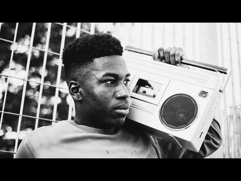 [Free] Hard 94 Bpm Old School Boom Bap Type Beat - "Resolute" | Underground Freestyle Instrumental