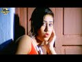 ALI AYYINDA LEDA MOVIE BEAUTIFUL BACK TO BACK SONGS Raksha Telugusongs Backtobacksongs