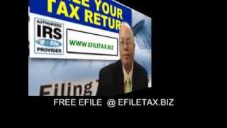 preview picture of video 'File  Income  taxes return online  Why use Turbo Tax Jackson Hewitt Miami EFILETAX.BIZ 305-823-9228'