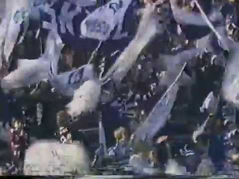 Highlights from the 1983 round 13 match between Geelong & Collingwood at Kardinia Park