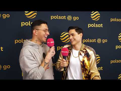 Patryk Cebulski kupuje mieszkanie w Warszawie! Jakiej wielkości?