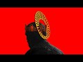 Легенда О Зеленом Рыцаре Unofficial Soundtrack Daniel Hart This Is Not a Dream