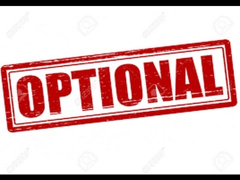 Python tutorial in Hindi 34 A P using for loop