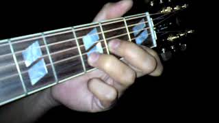 Download lagu Cumi-DI Matamu/Segalanya/Bila Cinta/Ombak RIndu Akustik MashUp mp3