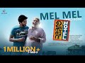 Mel Mel Video Song Ustad Hotel Movie Dulquer Salmaan Nithya Menen Gopi Sunder Magic Frames