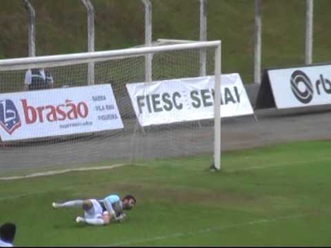 [Futebol] Melhores Momentos: Juventus 0x2 Avaí