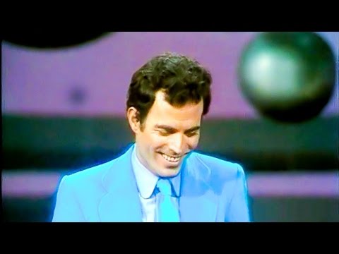 Wendolyne - Musica De Los 60s Y 70s En Espanol