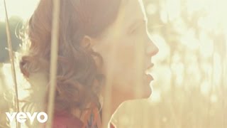 Paula - In Farbe sehen