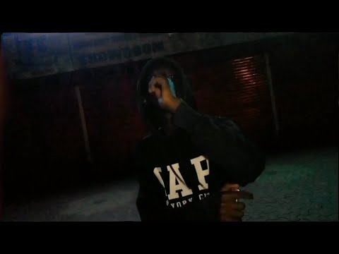 Day Glock Music Video