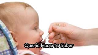 Matt Willis - Me And Your Mother (Español)