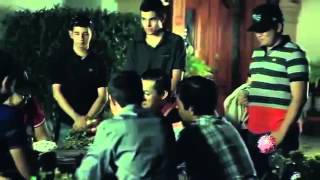 Maximo grado (N1 El perfil o el Chavalon video official