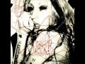 Mary Magdalan - Cigarette Burns 